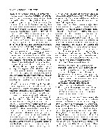 Bhagavan Medical Biochemistry 2001, page 478
